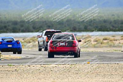 media/Mar-24-2024-Speed Ventures (Sun) [[b974b326ed]]/5-Yellow Group/Session 3 (Turn 7)/